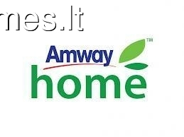 AMWAY HOME Indų plovimo priemonės