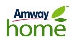 AMWAY HOME Skalbimo priemonės