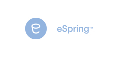 eSpring™